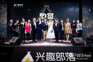 电影爆料娱乐圈,揭秘娱乐圈幕后爆料大揭秘