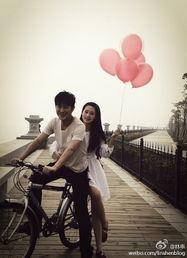 花开半夏在线观看免费,免费在线观看，浪漫青春故事等你解锁